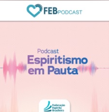 Click na imagem e vá para o PODCAST.