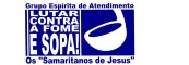 Samaritanos de Jesus