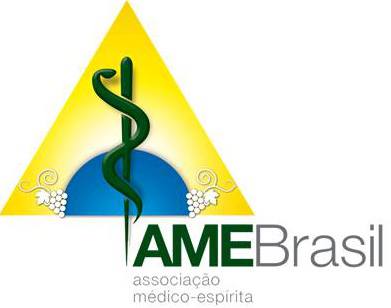 Informações da AME-Brasil sobre a pandemia